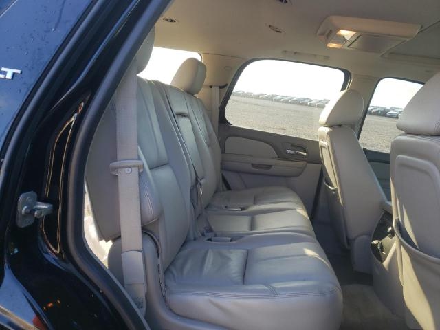 Photo 5 VIN: 1GKS2CE01BR235393 - GMC YUKON SLT 