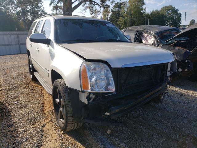 Photo 0 VIN: 1GKS2CE01BR294668 - GMC YUKON SLT 