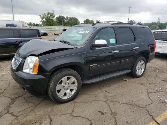 Photo 0 VIN: 1GKS2CE01CR253488 - GMC YUKON SLT 