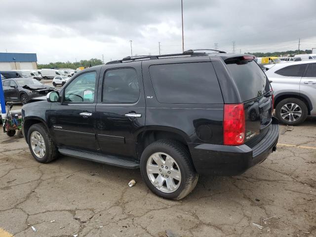 Photo 1 VIN: 1GKS2CE01CR253488 - GMC YUKON SLT 