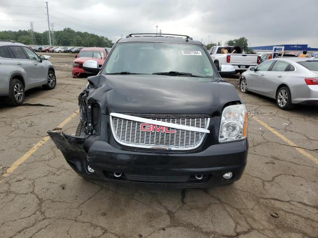 Photo 4 VIN: 1GKS2CE01CR253488 - GMC YUKON SLT 