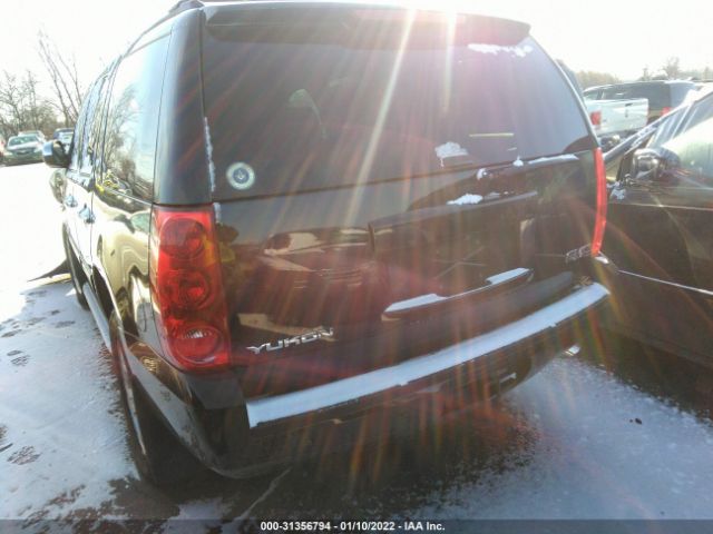 Photo 2 VIN: 1GKS2CE01DR110882 - GMC YUKON 