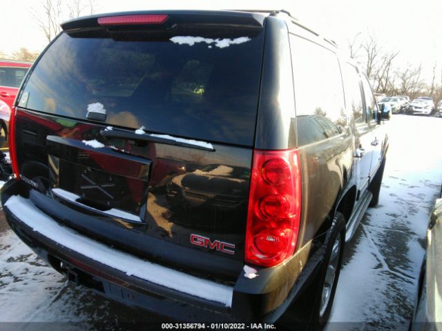 Photo 3 VIN: 1GKS2CE01DR110882 - GMC YUKON 