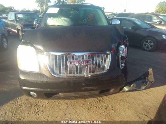 Photo 5 VIN: 1GKS2CE01DR110882 - GMC YUKON 