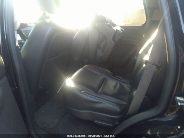 Photo 7 VIN: 1GKS2CE01DR110882 - GMC YUKON 