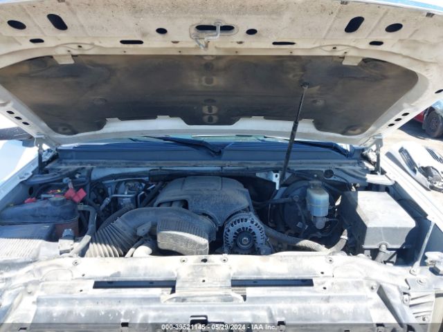 Photo 9 VIN: 1GKS2CE01DR197618 - GMC YUKON 