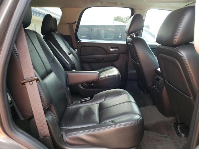 Photo 10 VIN: 1GKS2CE01DR230097 - GMC YUKON SLT 