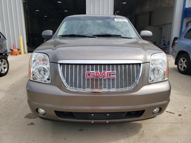 Photo 4 VIN: 1GKS2CE01DR230097 - GMC YUKON SLT 