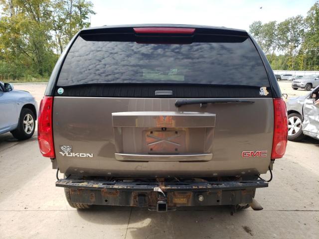 Photo 5 VIN: 1GKS2CE01DR230097 - GMC YUKON SLT 