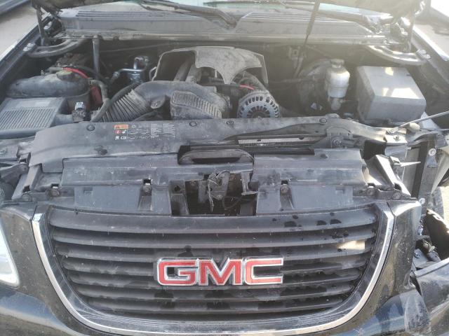 Photo 6 VIN: 1GKS2CE01DR289635 - GMC YUKON SLT 