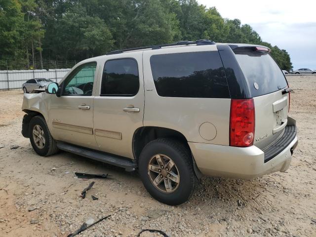 Photo 1 VIN: 1GKS2CE01DR299470 - GMC YUKON SLT 