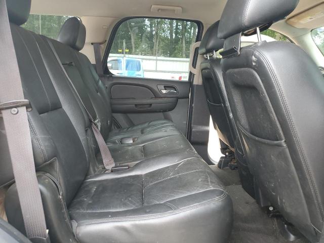 Photo 10 VIN: 1GKS2CE01DR299470 - GMC YUKON SLT 