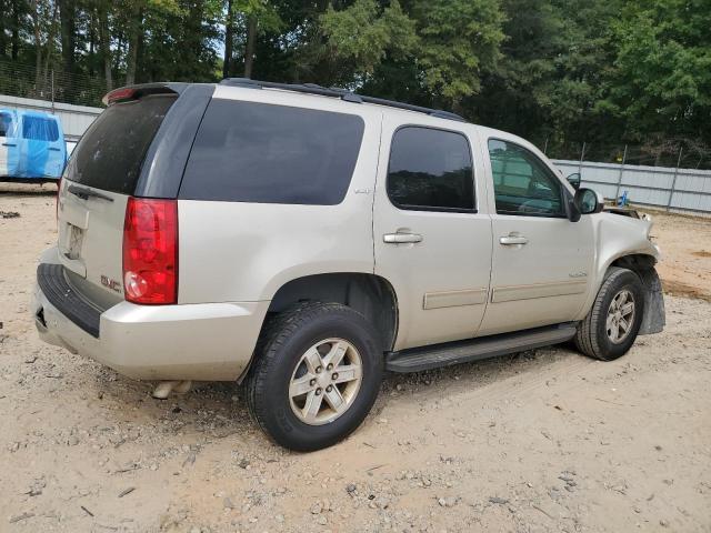 Photo 2 VIN: 1GKS2CE01DR299470 - GMC YUKON SLT 