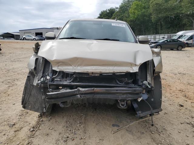 Photo 4 VIN: 1GKS2CE01DR299470 - GMC YUKON SLT 