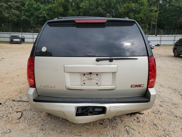 Photo 5 VIN: 1GKS2CE01DR299470 - GMC YUKON SLT 