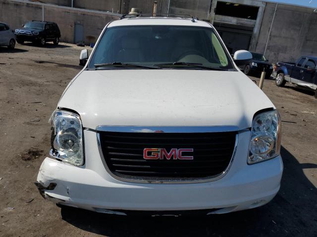 Photo 4 VIN: 1GKS2CE01DR353981 - GMC YUKON SLT 