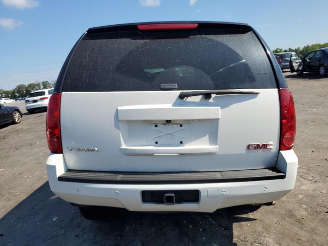 Photo 5 VIN: 1GKS2CE01DR353981 - GMC YUKON SLT 