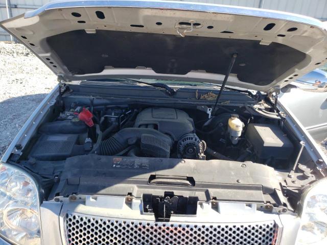 Photo 11 VIN: 1GKS2CE01ER110866 - GMC YUKON 