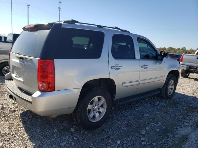 Photo 2 VIN: 1GKS2CE01ER110866 - GMC YUKON 