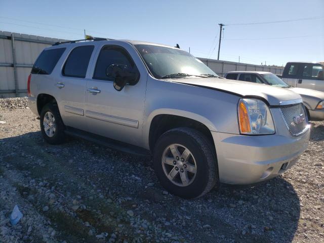 Photo 3 VIN: 1GKS2CE01ER110866 - GMC YUKON 