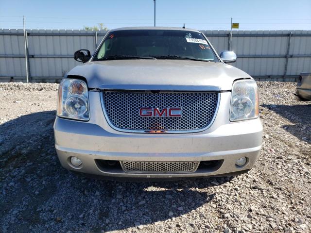 Photo 4 VIN: 1GKS2CE01ER110866 - GMC YUKON 