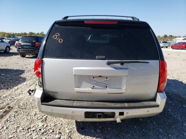 Photo 5 VIN: 1GKS2CE01ER110866 - GMC YUKON 