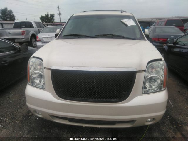 Photo 5 VIN: 1GKS2CE01ER150297 - GMC YUKON 