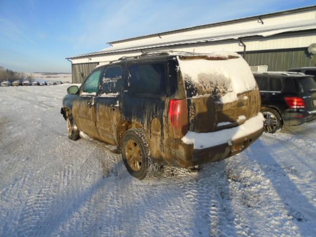 Photo 2 VIN: 1GKS2CE01ER238427 - GMC YUKON SLT 