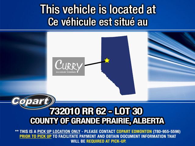 Photo 9 VIN: 1GKS2CE01ER238427 - GMC YUKON SLT 