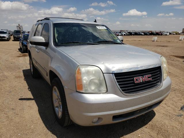 Photo 0 VIN: 1GKS2CE02BR223916 - GMC YUKON 