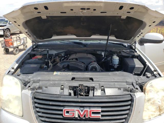 Photo 6 VIN: 1GKS2CE02BR223916 - GMC YUKON 