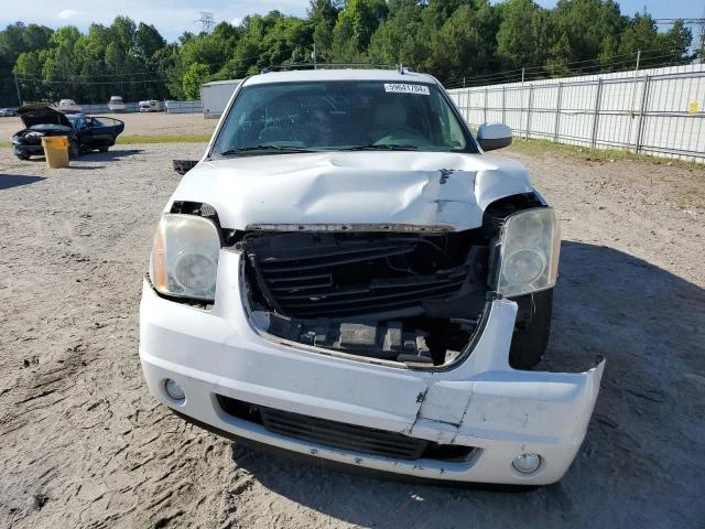 Photo 4 VIN: 1GKS2CE02CR130069 - GMC YUKON SLT 