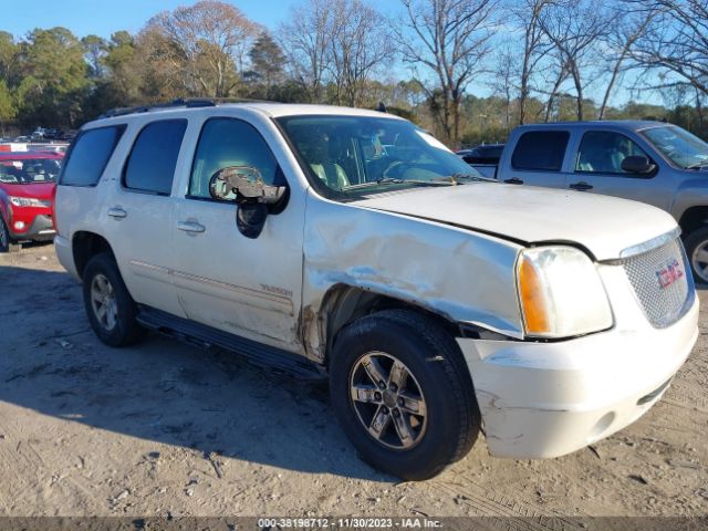 Photo 5 VIN: 1GKS2CE02CR131741 - GMC YUKON 