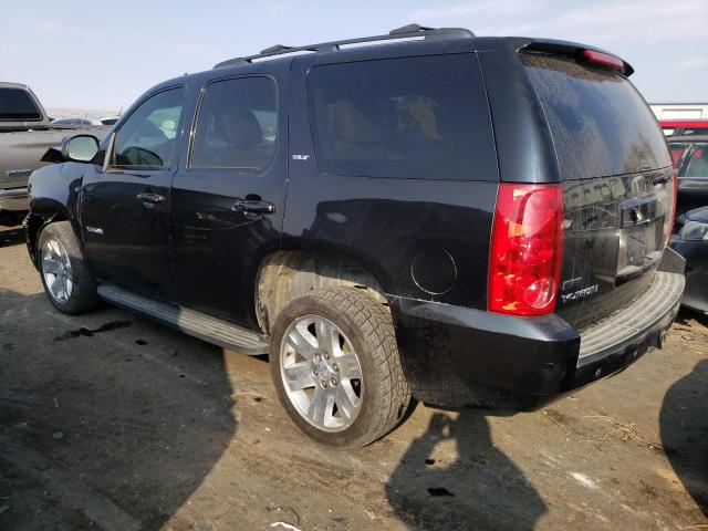 Photo 1 VIN: 1GKS2CE02CR182463 - GMC YUKON SLT 