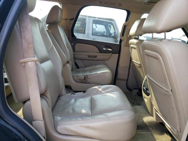 Photo 10 VIN: 1GKS2CE02CR182463 - GMC YUKON SLT 