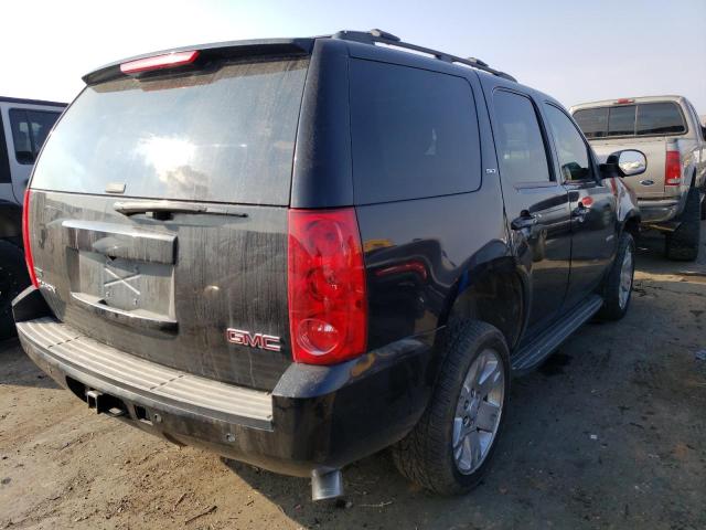 Photo 2 VIN: 1GKS2CE02CR182463 - GMC YUKON SLT 