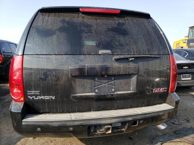 Photo 5 VIN: 1GKS2CE02CR182463 - GMC YUKON SLT 