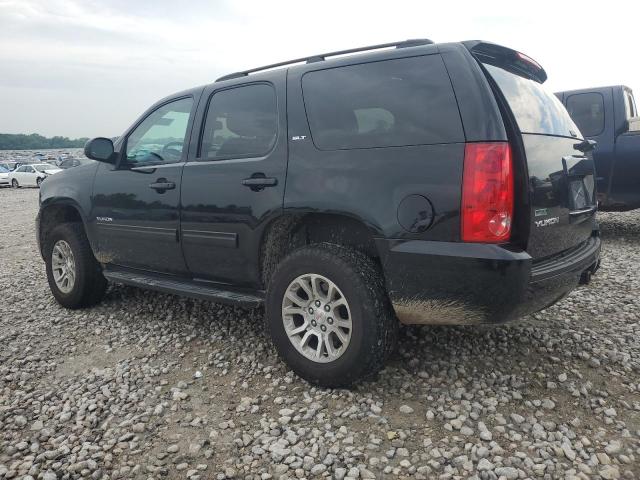 Photo 1 VIN: 1GKS2CE02CR247506 - GMC YUKON SLT 