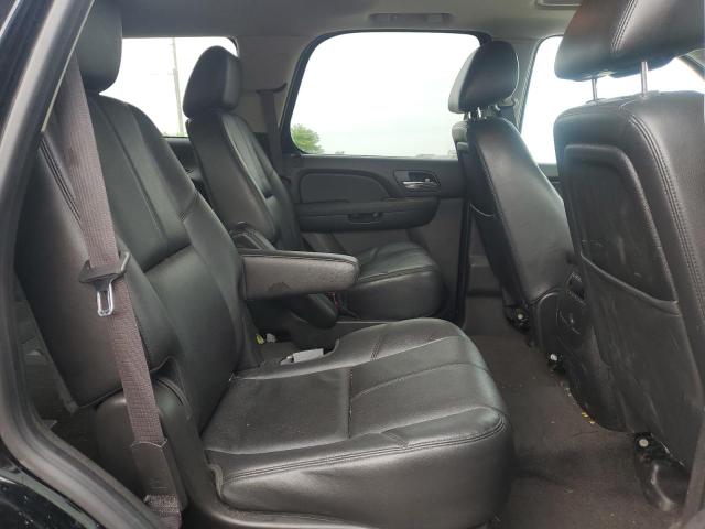 Photo 10 VIN: 1GKS2CE02CR247506 - GMC YUKON SLT 