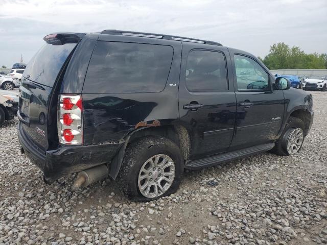 Photo 2 VIN: 1GKS2CE02CR247506 - GMC YUKON SLT 