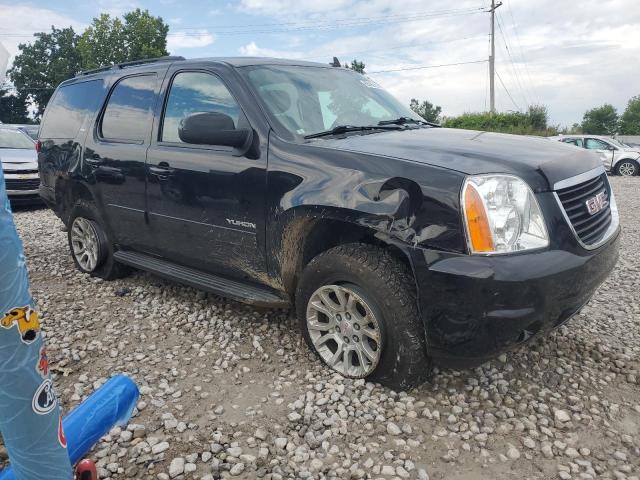 Photo 3 VIN: 1GKS2CE02CR247506 - GMC YUKON SLT 