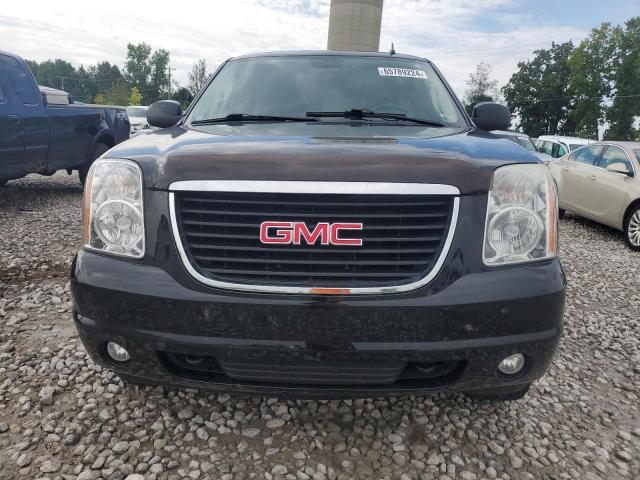 Photo 4 VIN: 1GKS2CE02CR247506 - GMC YUKON SLT 