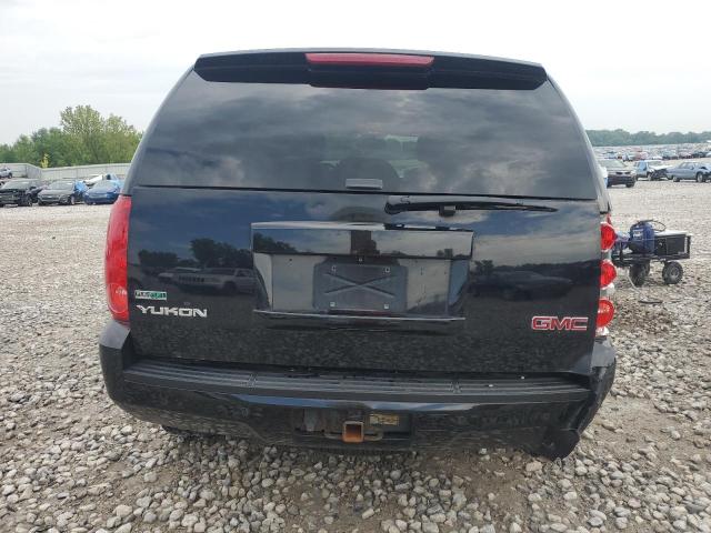 Photo 5 VIN: 1GKS2CE02CR247506 - GMC YUKON SLT 