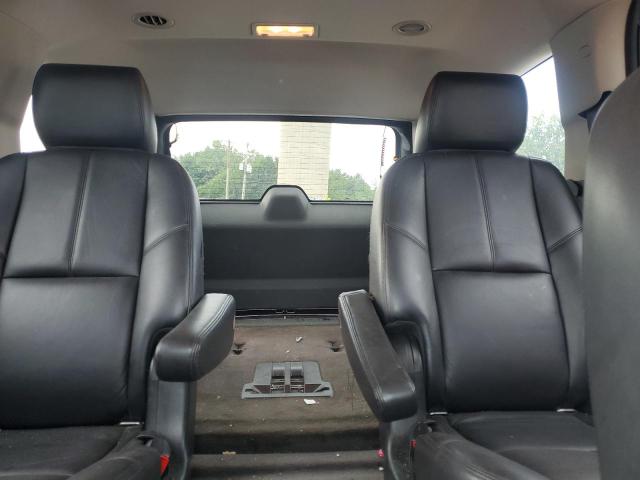 Photo 9 VIN: 1GKS2CE02CR247506 - GMC YUKON SLT 