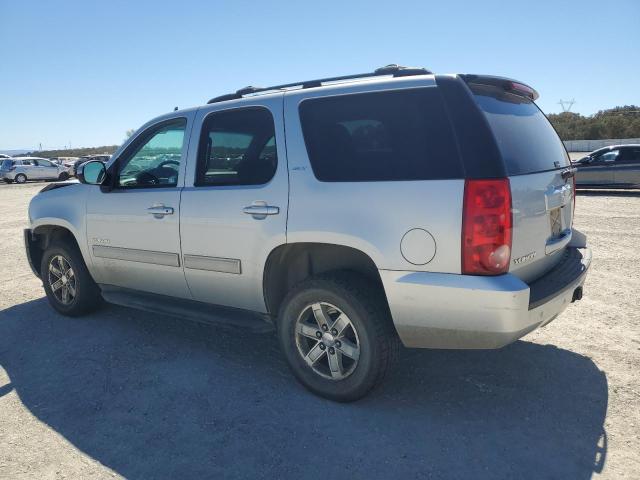 Photo 1 VIN: 1GKS2CE02ER117194 - GMC YUKON SLT 