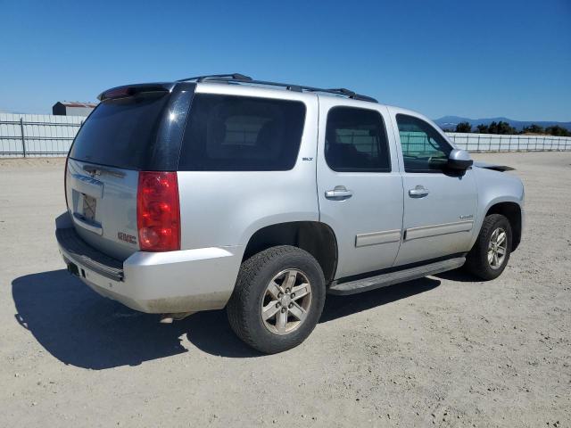 Photo 2 VIN: 1GKS2CE02ER117194 - GMC YUKON SLT 