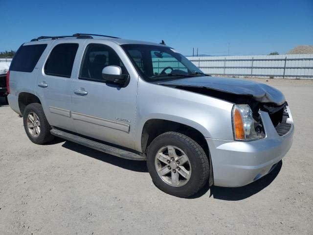 Photo 3 VIN: 1GKS2CE02ER117194 - GMC YUKON SLT 