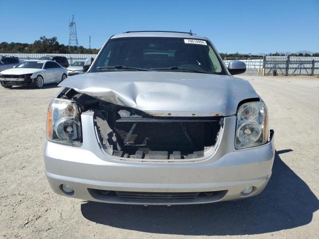 Photo 4 VIN: 1GKS2CE02ER117194 - GMC YUKON SLT 