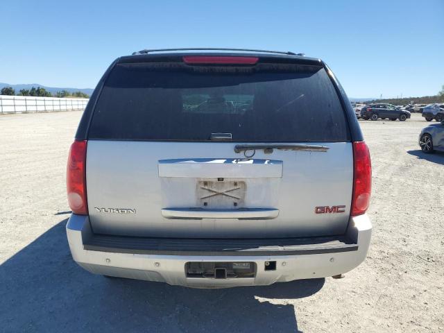 Photo 5 VIN: 1GKS2CE02ER117194 - GMC YUKON SLT 