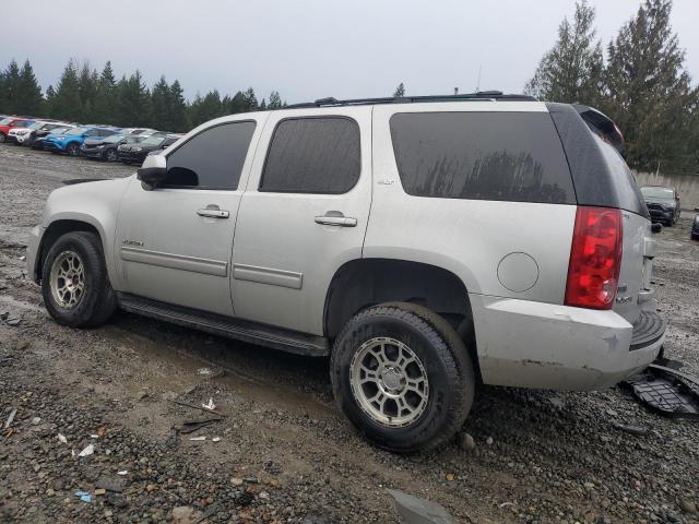 Photo 1 VIN: 1GKS2CE03BR181918 - GMC YUKON 